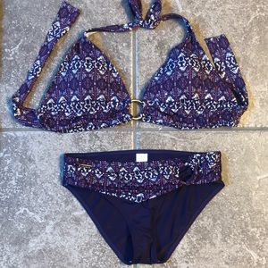 Lascana For Venus bikini